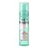 GLOW CLEAR MOUSSE GREEN 200ML